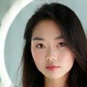 한서영 디자이너 프로필 사진